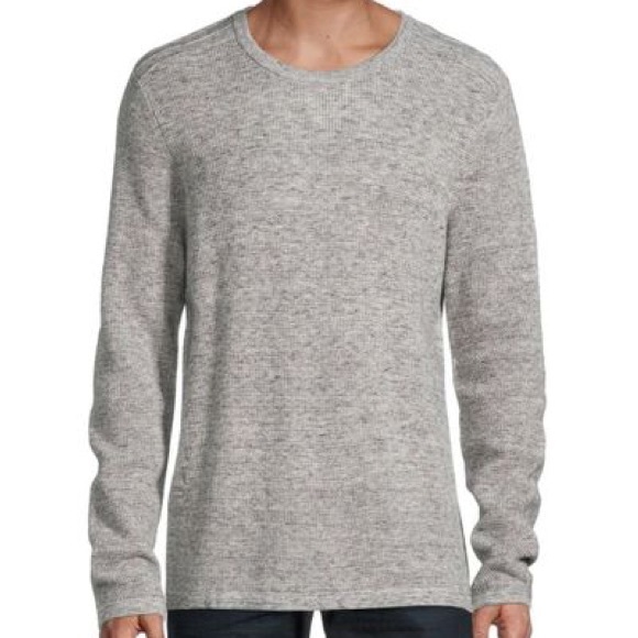 Michael Kors Other - Michael Kors | Waffle Knit Sweater